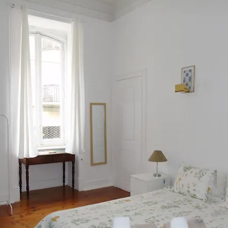 Chez Nous Pensjonat